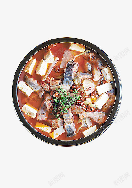 青花椒豆腐鱼块摄影png免抠素材_88icon https://88icon.com 摄影 新派川菜 河鲜 菜谱 豆腐 青花椒 青花椒鱼 鱼 麻辣