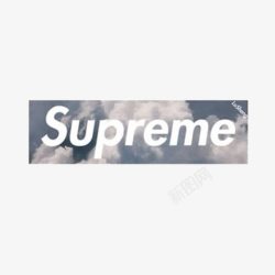 陈冠希supreme高清图片