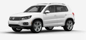 大众汽车png免抠素材_88icon https://88icon.com SUV 交通工具 大众汽车 汽车 白色大众 白色汽车 越野车