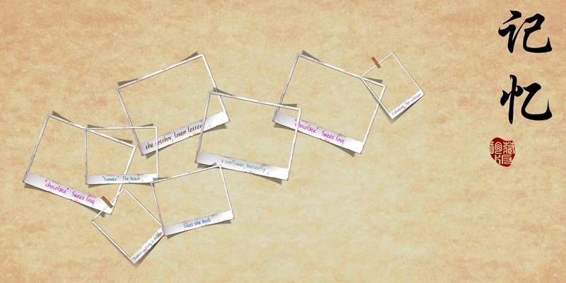 美式怀旧照片墙记忆碎片相框海报背景jpg设计背景_88icon https://88icon.com 怀旧 海报 照片墙 相框 碎片 美式 背景 记忆