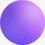 质感紫色的圆形彩球png免抠素材_88icon https://88icon.com 圆形 彩球 紫色 质感