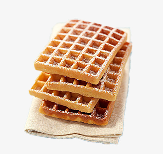 华夫饼点心糕点png免抠素材_88icon https://88icon.com waffle 下午茶 华夫饼 点心 糕点 饮食点心