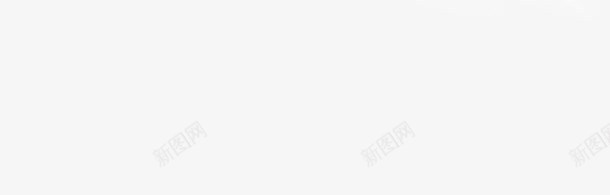 天使白色羽翼png免抠素材_88icon https://88icon.com 天使与魔鬼 白色 羽翼 翅膀