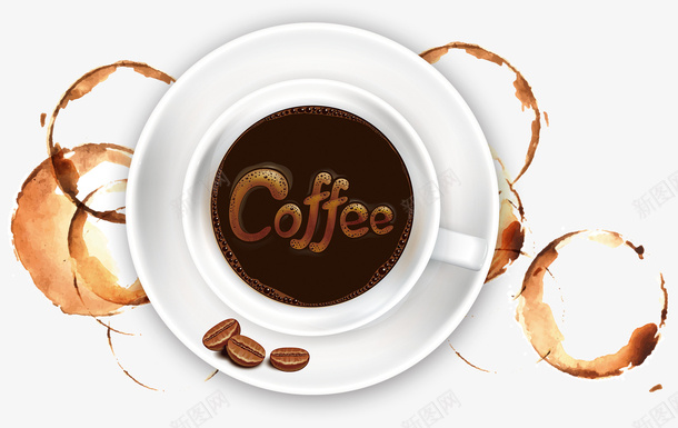 下午茶咖啡psd免抠素材_88icon https://88icon.com 下午茶 休闲 咖啡 咖啡厅 咖啡豆 悠闲时光 拉花咖啡 甜点