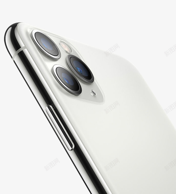 iPhone11ProMax背面png免抠素材_88icon https://88icon.com 11 Max Pro iPhone 摄像头 摄像机 智能手机 苹果11 苹果手机 闪光灯 高科技