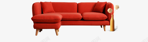 创意合成红色沙发质感会场活动png免抠素材_88icon https://88icon.com 会场 创意 合成 沙发 活动 红色 质感