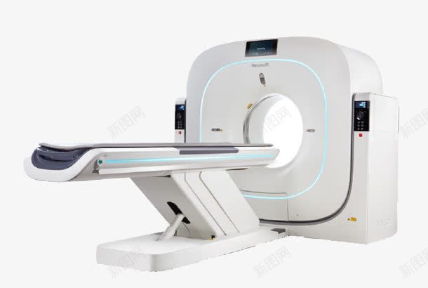 医疗仪器png免抠素材_88icon https://88icon.com X射线 健康 医院 测量 超声波 超声波检查