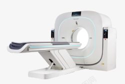 X射线解剖学医疗仪器高清图片