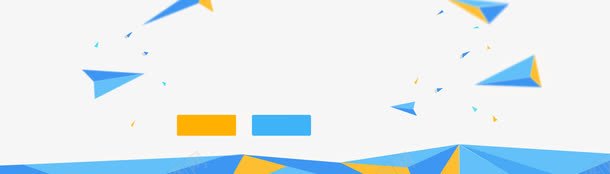 不规则色块搭配png免抠素材_88icon https://88icon.com 不规则形状 背景 菱形