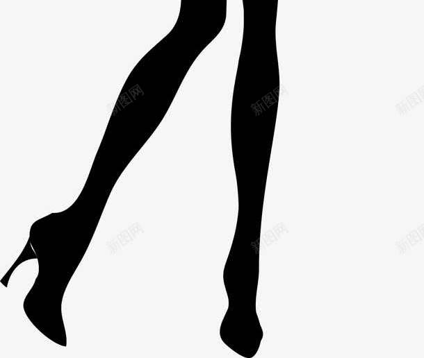 提着包的时尚女模特png免抠素材_88icon https://88icon.com 卡通人物漫画 女性女人 女性插图 性感美女 时尚女性 时装模特 服装人体 服装模特 矢量美女插画
