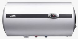 安全节能VARRI热水器高清图片