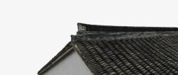 中国古风建筑素材