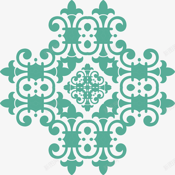 背景古代窗纹纹理矢量图eps免抠素材_88icon https://88icon.com 中国窗纹 中式窗纹 古代窗纹纹理 古窗纹 古风窗纹 底纹 花边 矢量图