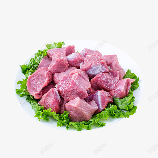 肉块羔羊后腿肉块png免抠素材_88icon https://88icon.com 剁块肉 后腿肉块 猪后腿肉 羊肉块 肉块 腿块 腿肉