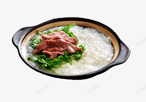 牛肉生菜粥psd免抠素材_88icon https://88icon.com 地方菜美食 牛肉 生菜 美味 美食图片 菜品 餐饮素材