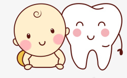 治疗龋齿图示儿童治疗龋齿高清图片