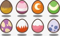 蛋蛋蛋蛋高清图片