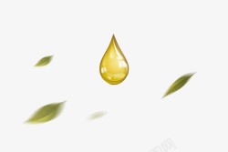 橄榄油滴橄榄油滴高清图片