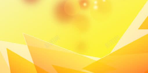 炫彩橙色展架模板psd免抠素材_88icon https://88icon.com X展架设计 x展架 光标 展架 展架模板 展架海报 海报素材 炫彩展架 黄色