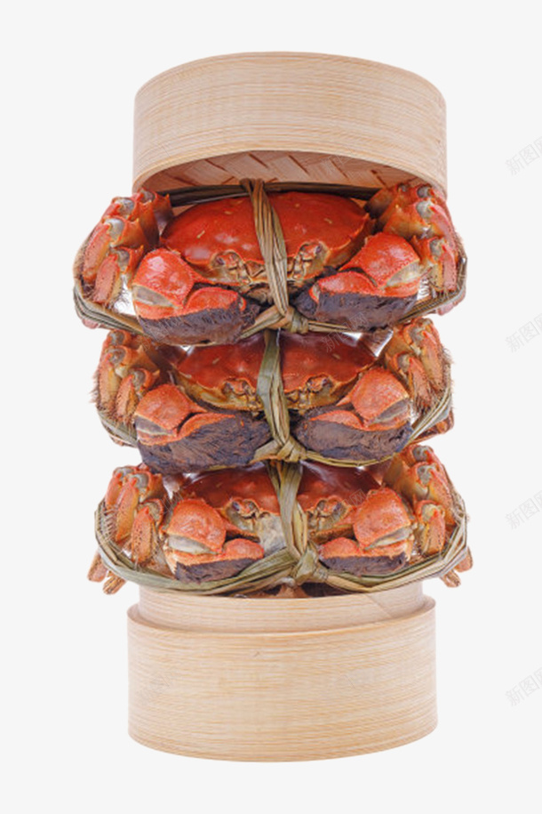 红色美味的食物清蒸大闸蟹实物png免抠素材_88icon https://88icon.com 免扣 免费下载 大闸蟹 清蒸 清蒸蟹 红色 蒸蟹 螃蟹 蟹 食物