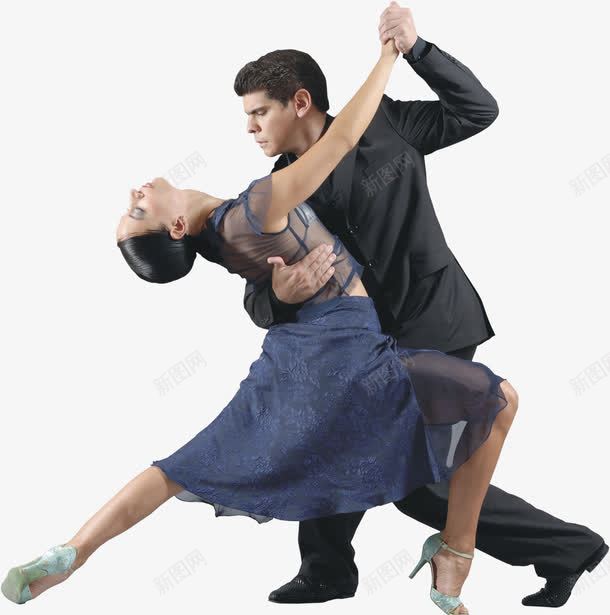 跳舞的外国人png免抠素材_88icon https://88icon.com 交际舞 舞蹈 舞蹈跳舞培训班招生 跳舞 跳舞姿势