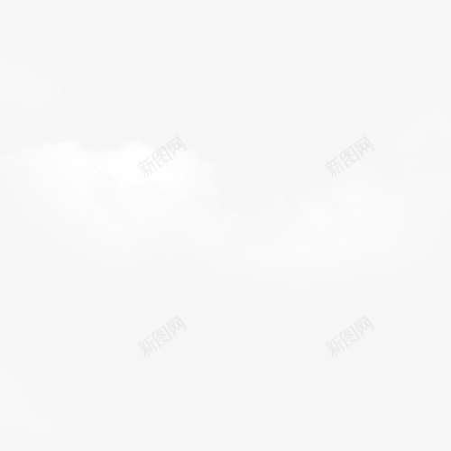 白色简约装饰云朵png免抠素材_88icon https://88icon.com 洁白 浮云装饰 白色云朵 纯净 装饰图 设计图