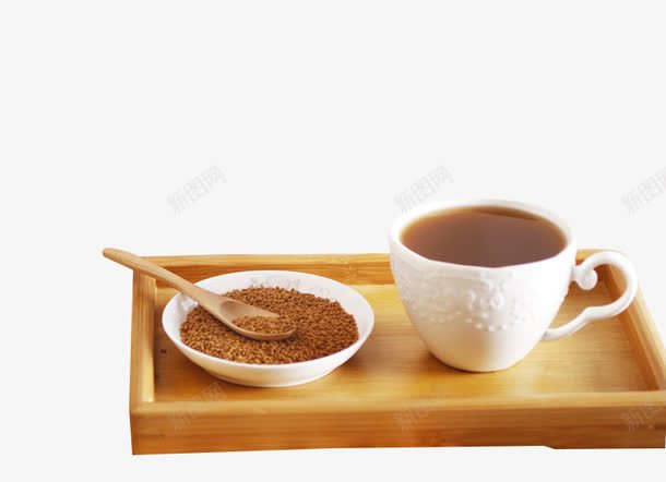 摆盘里的黑糖png免抠素材_88icon https://88icon.com 传统方法熬制 养生黑糖 手工黑糖 黑糖姜茶