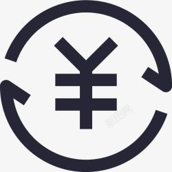 iconfont收益转化iconfont收益转化图标高清图片