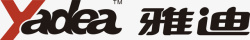 雅迪电动车雅迪电动车logo矢量图图标高清图片