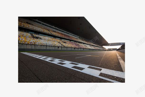 F1实际赛道png免抠素材_88icon https://88icon.com F1 F1赛道 方程式 比赛专用 竞技 观众 赛车手 赛道 锦标赛