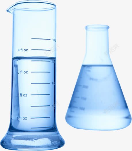 化学烧杯试剂医疗png免抠素材_88icon https://88icon.com 化学 医疗 烧杯 试剂