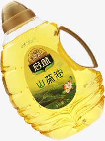 实物拍摄启航山茶油png免抠素材_88icon https://88icon.com 启航 实物 拍摄 茶油