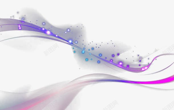 发光的气泡png免抠素材_88icon https://88icon.com 充满活力的线 灯 点 矢量背景 背景 辉光 闪电 黑暗