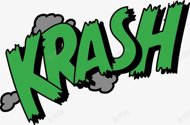 涂鸦潮流图案矢量图ai免抠素材_88icon https://88icon.com 光芒 单词 时尚 涂鸦 涂鸦潮流图案 潮流 爆炸 爆炸图案 装饰 野性 矢量图