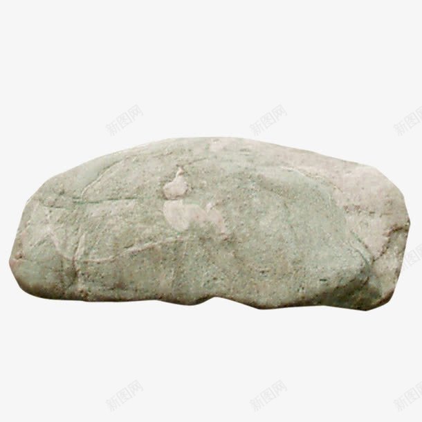 圆石石头png免抠素材_88icon https://88icon.com 圆石 奇石 山石 石头 石头造型