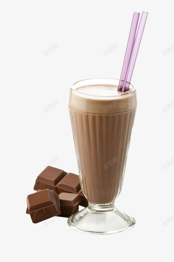 巧克力和巧克力奶昔png免抠素材_88icon https://88icon.com 奶昔 奶茶 巧克力奶昔 巧克力饮品 热饮 饮品 饮料