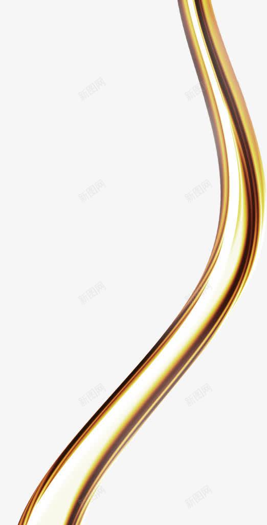 金色房地产招商广告png免抠素材_88icon https://88icon.com 广告 房地产 招商 金色