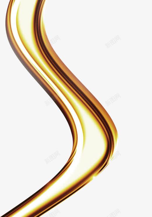 金色房地产招商广告png免抠素材_88icon https://88icon.com 广告 房地产 招商 金色
