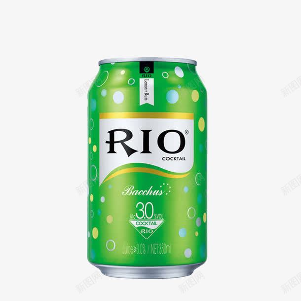 酒水饮料png免抠素材_88icon https://88icon.com RIO RIO锐澳鸡尾酒 冷饮 果味饮料 清凉 酒水饮料 酒饮料 鸡尾酒