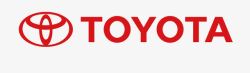 TOYOTA丰田高清图片