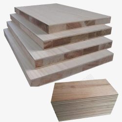环保板材耐高温木板高清图片