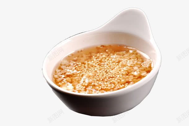 自制料碗png免抠素材_88icon https://88icon.com 料碗 油碗 油碟 涮菜料碗 火锅料碗 火锅油碗 特色料碗 自制油碗 芝麻料碗 蒜泥料碗 蒜泥香油料碗