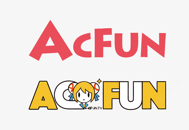 a站矢量视频播放器logoicon图标免费下载-图标qakaqsw-88icon图标网