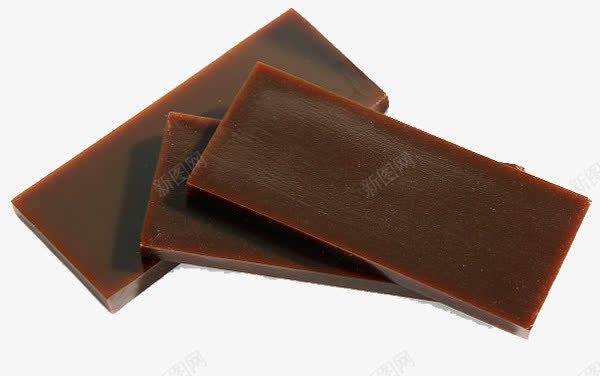 纯正驴皮阿胶胶块png免抠素材_88icon https://88icon.com 东阿滋补阿胶 手工驴皮胶 滋补驴皮阿胶 阿胶块 阿胶块实拍 黑驴驴皮胶