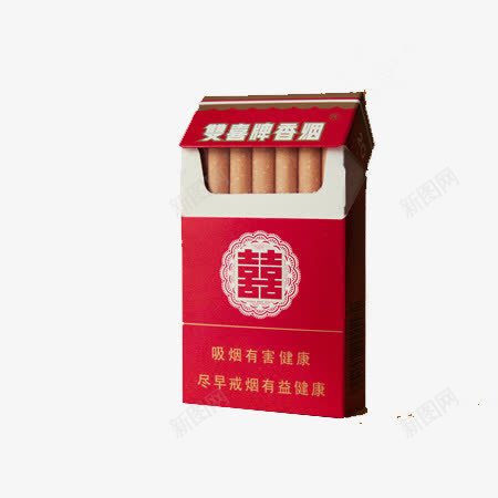 红色香烟png免抠素材_88icon https://88icon.com 有害健康的香烟 立放的香烟 红白壳香烟 香烟有害成分图 黄双喜香烟