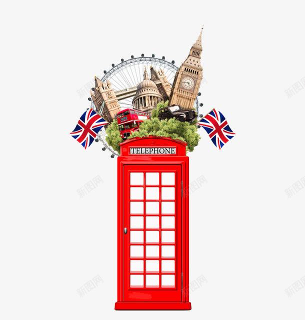 英国伦敦旅游景点png免抠素材_88icon https://88icon.com 世界著名旅游景点 伦敦塔桥 大本钟 建筑风景 英国伦敦 英国旅游 风景名胜