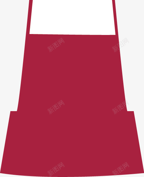 黑暗中的灯塔红色png免抠素材_88icon https://88icon.com 尖顶 灯塔 耸立 高大