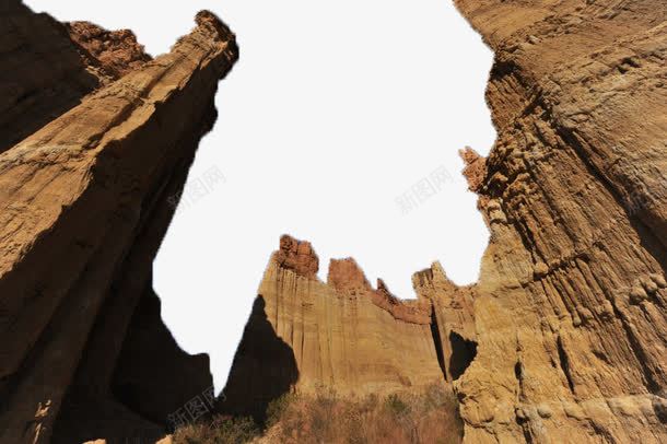 云南昆明浪巴铺土林风景二矢量图eps免抠素材_88icon https://88icon.com 云南 旅游 昆明 景点 著名 矢量图