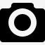 camera数码相机标志图标高清图片