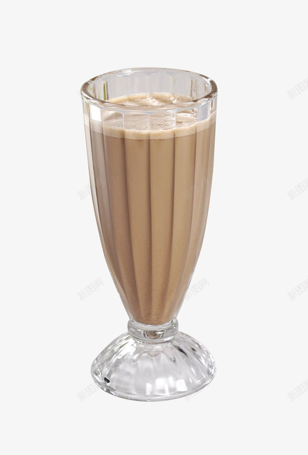 奶茶热饮png免抠素材_88icon https://88icon.com 奶昔 奶茶 巧克力奶昔 巧克力饮品 招牌奶茶 热饮 饮品 饮料